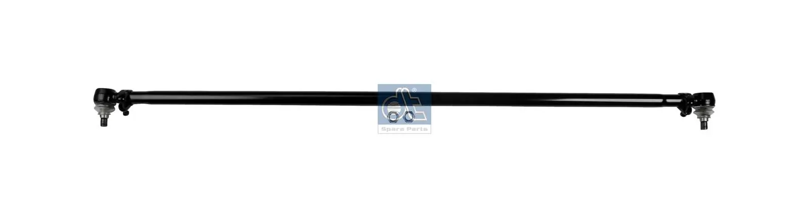 Barre de connexion DT Spare Parts 4.64591