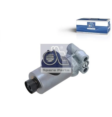 Valve magnétique DT Spare Parts 7.41222