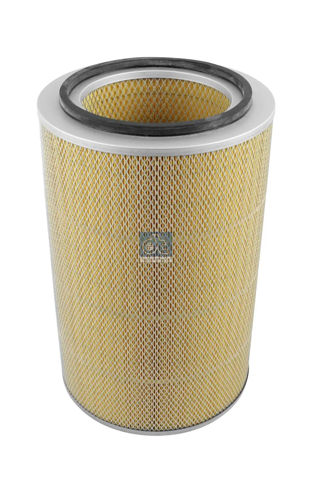 Filtre à air DT Spare Parts 4.61533