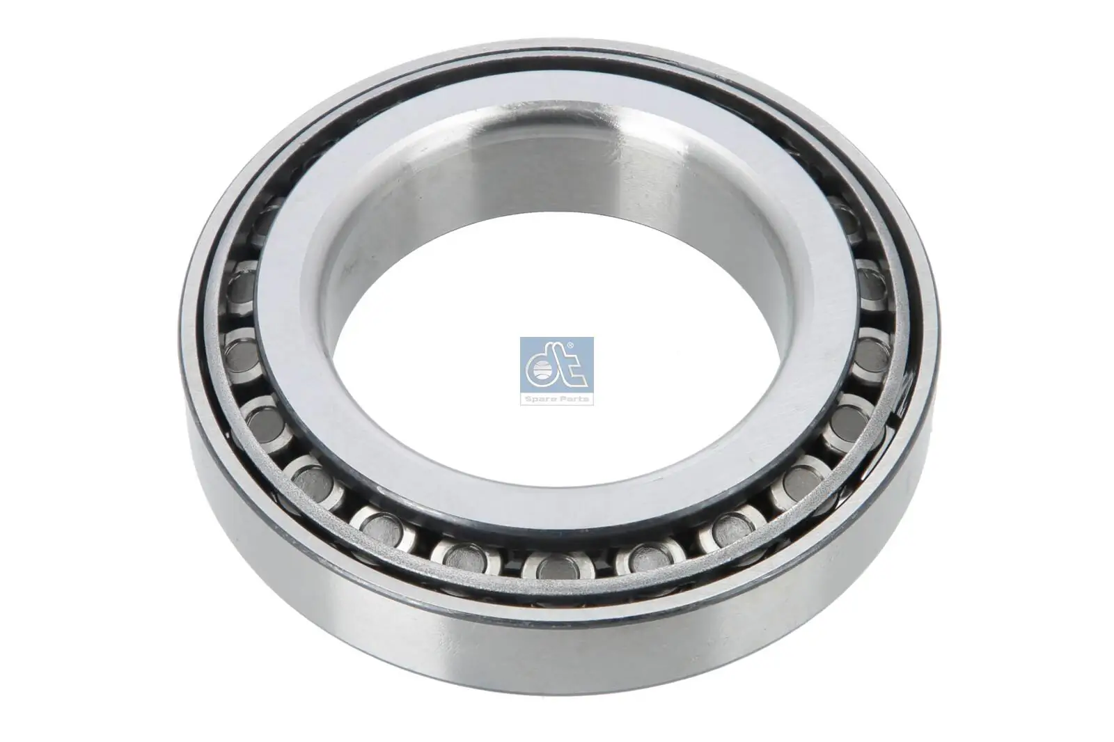 Roulement de roue DT Spare Parts 5.30141