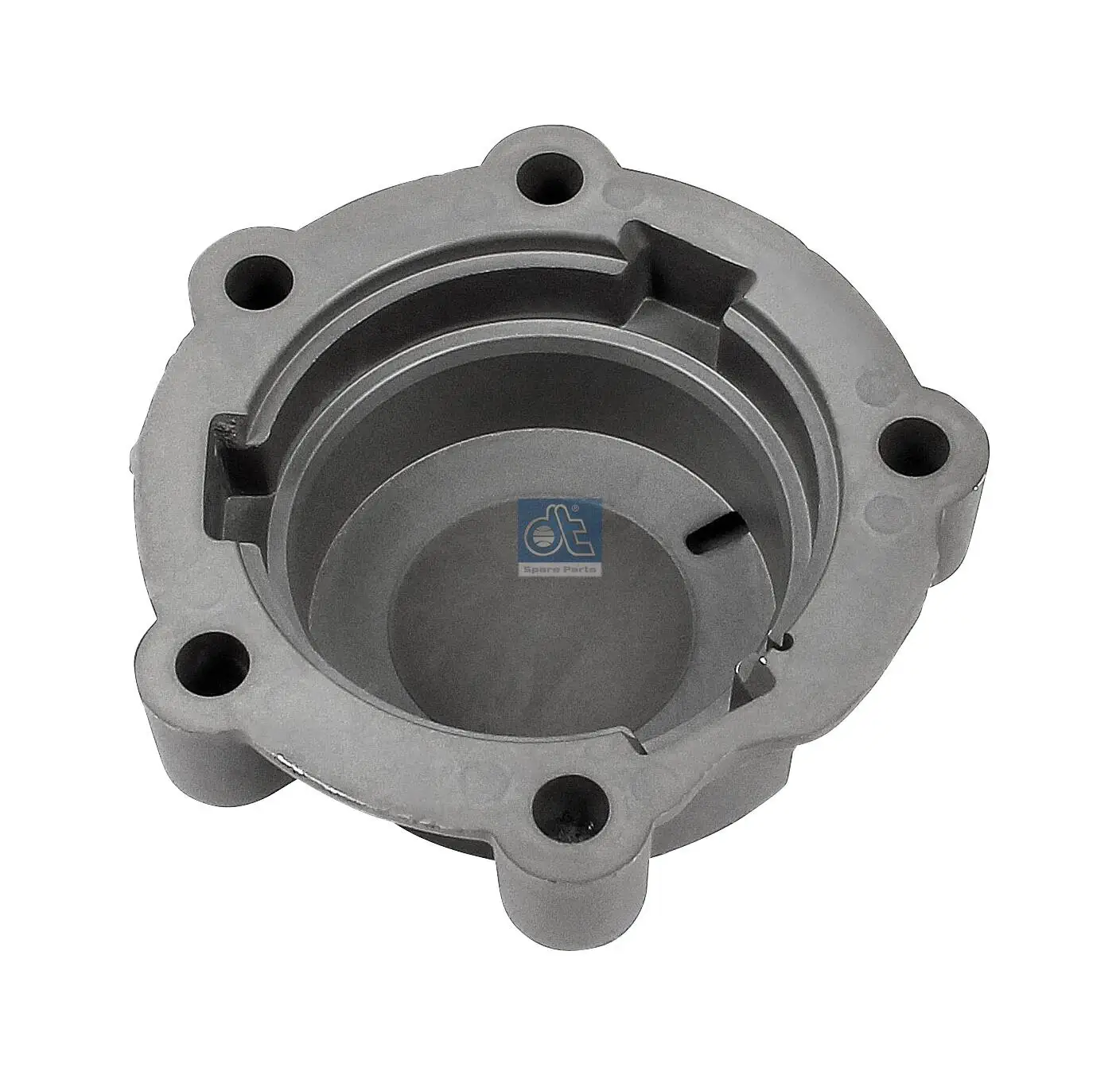 Couvercle de flasque, boîte de vitesse manuelle DT Spare Parts 2.32247