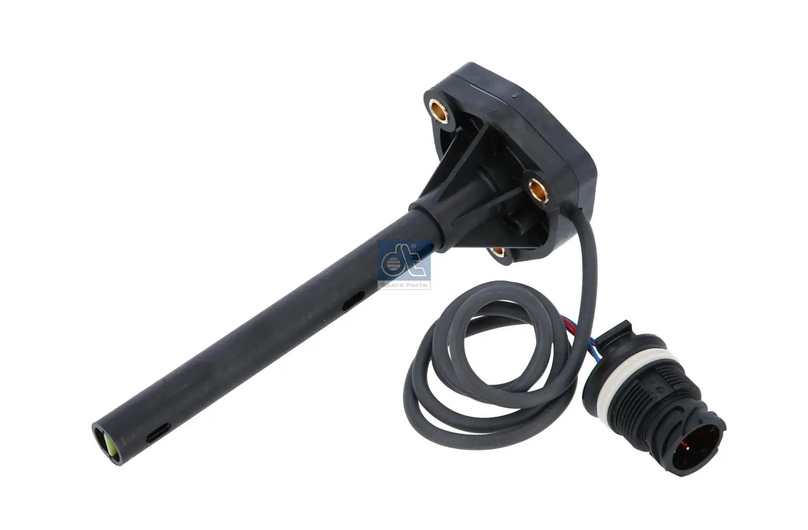 Capteur, niveau d'huile moteur DT Spare Parts 2.11178