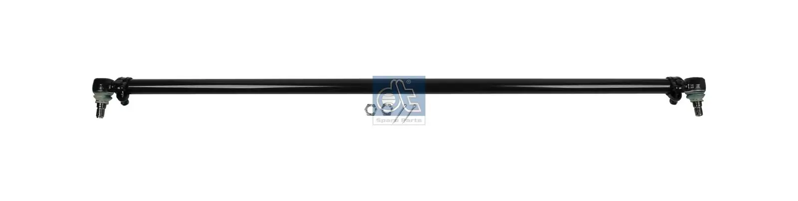 Barre de connexion DT Spare Parts 7.30014