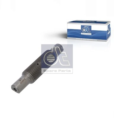 Axe de ressort DT Spare Parts 2.61096