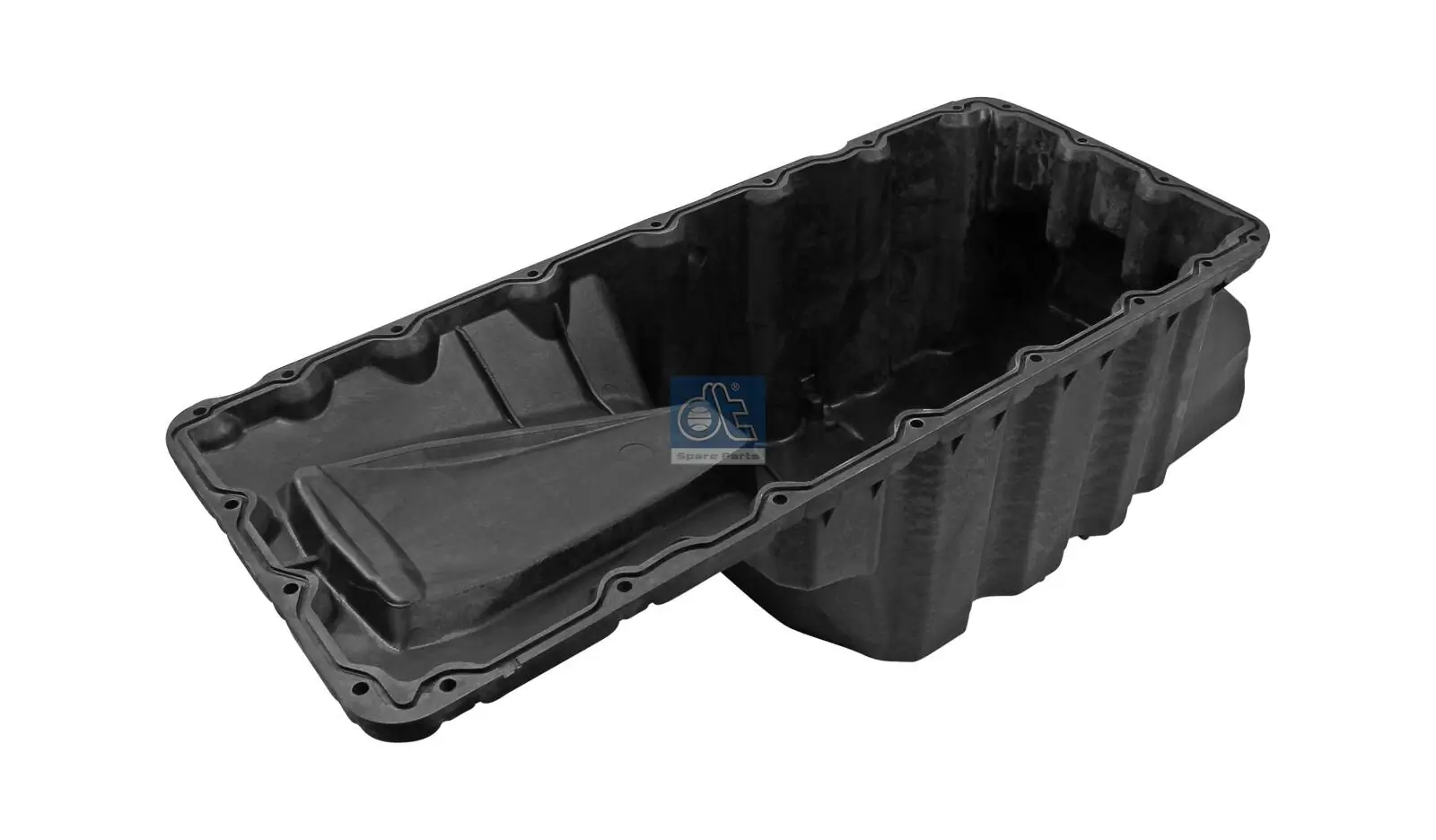 Carter d'huile DT Spare Parts 4.68957