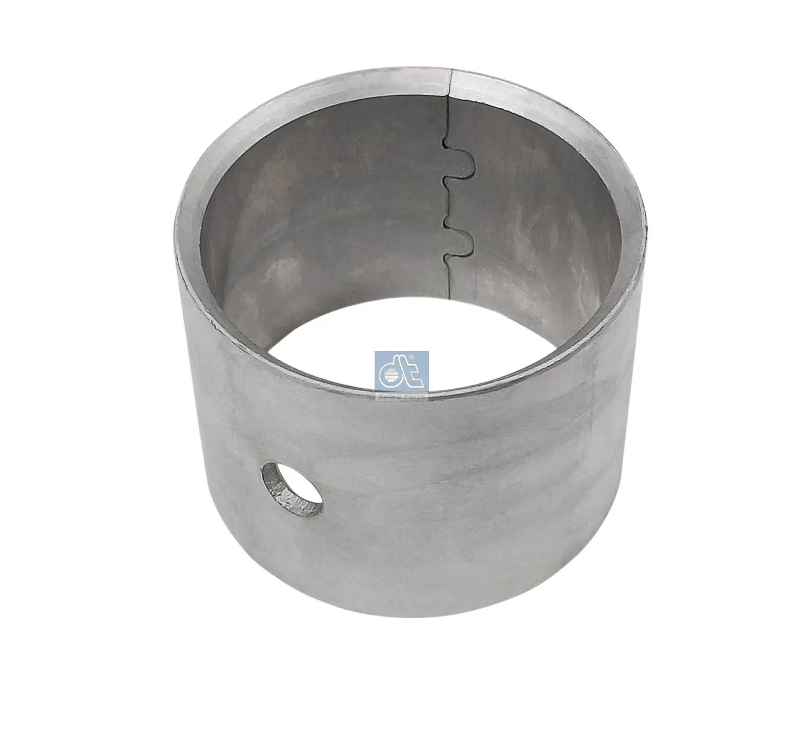 Coussinet de palier, bielle DT Spare Parts 4.61072