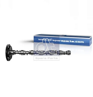 Arbre à came DT Spare Parts 4.69930