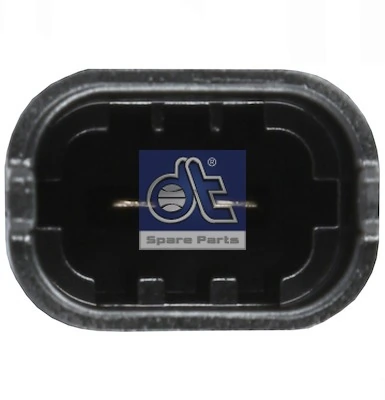 Pompe à injection DT Spare Parts 12.24029