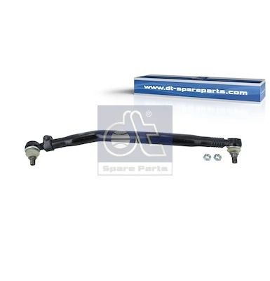 Barre de direction DT Spare Parts 2.53079