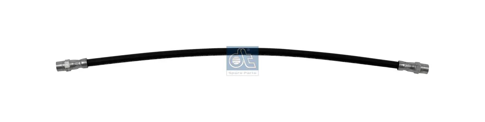 Flexible de frein DT Spare Parts 4.81341
