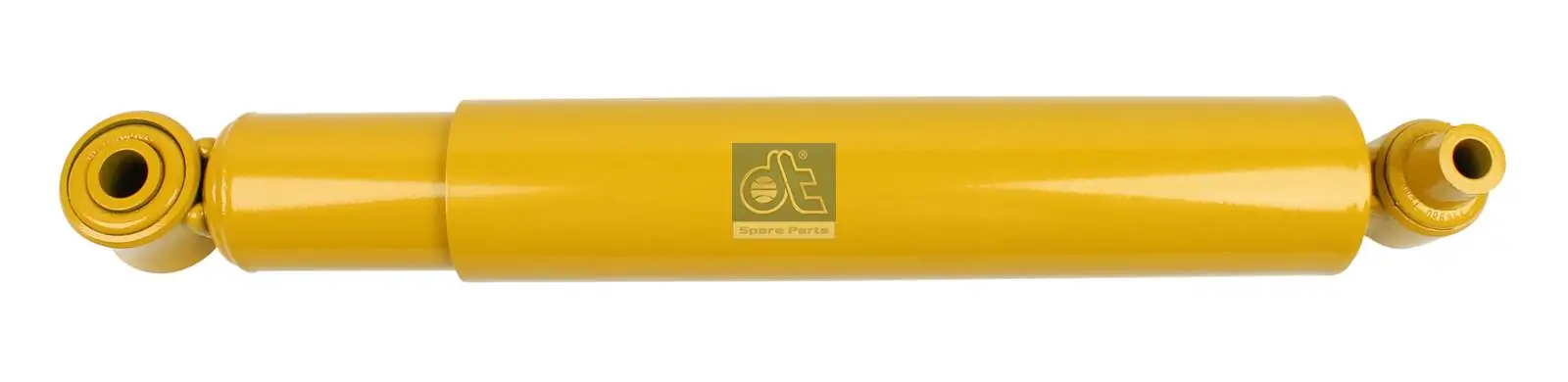 Amortisseur DT Spare Parts 2.61266