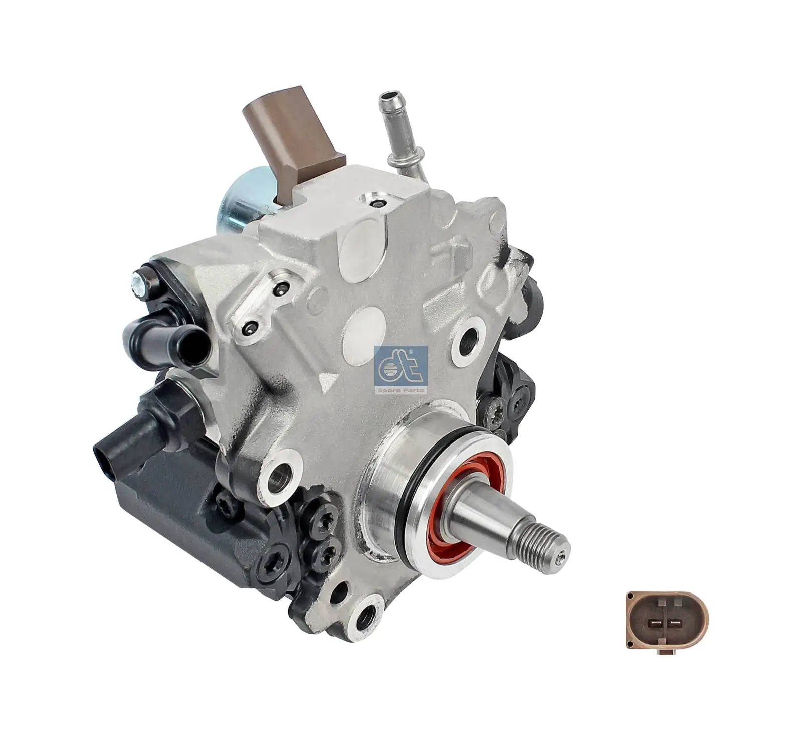 Pompe à injection DT Spare Parts 4.68216