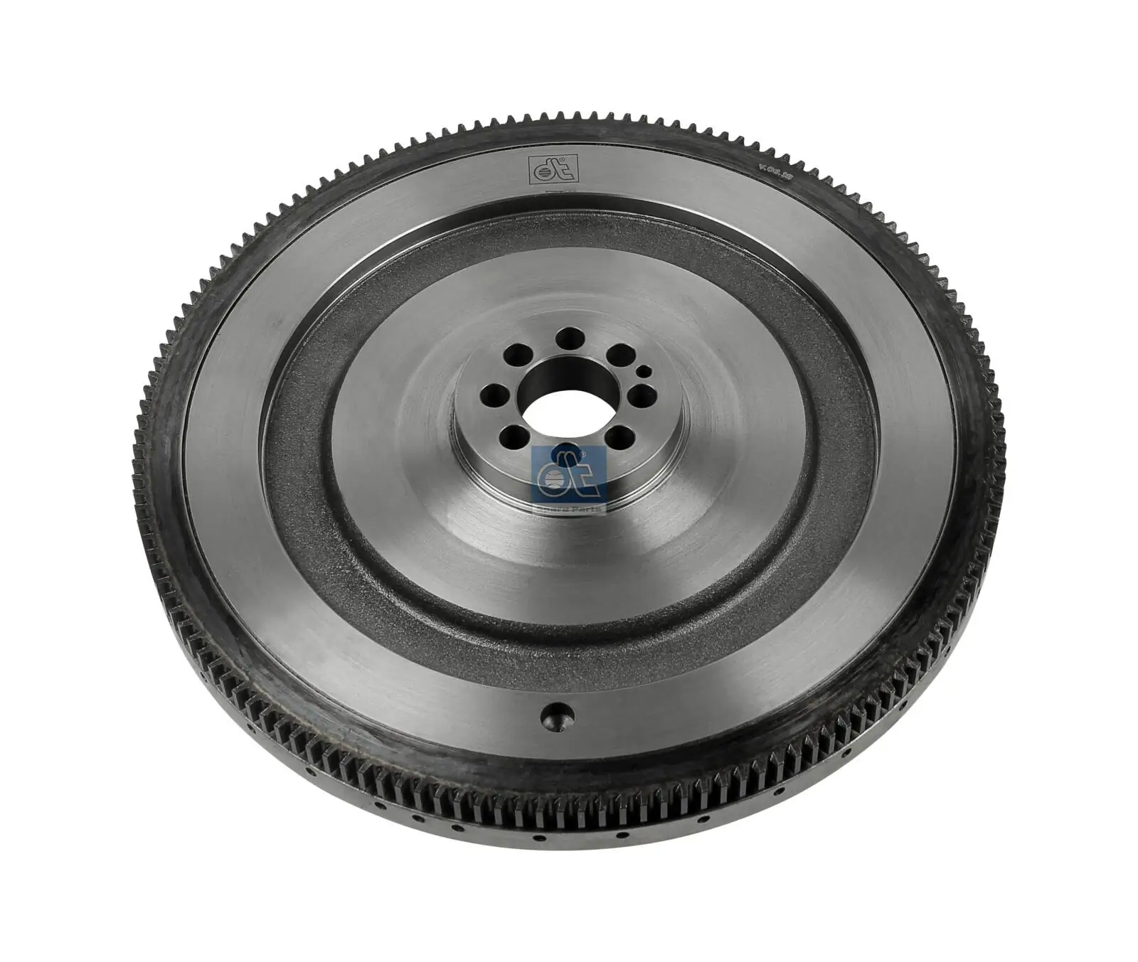 Volant moteur DT Spare Parts 4.64223