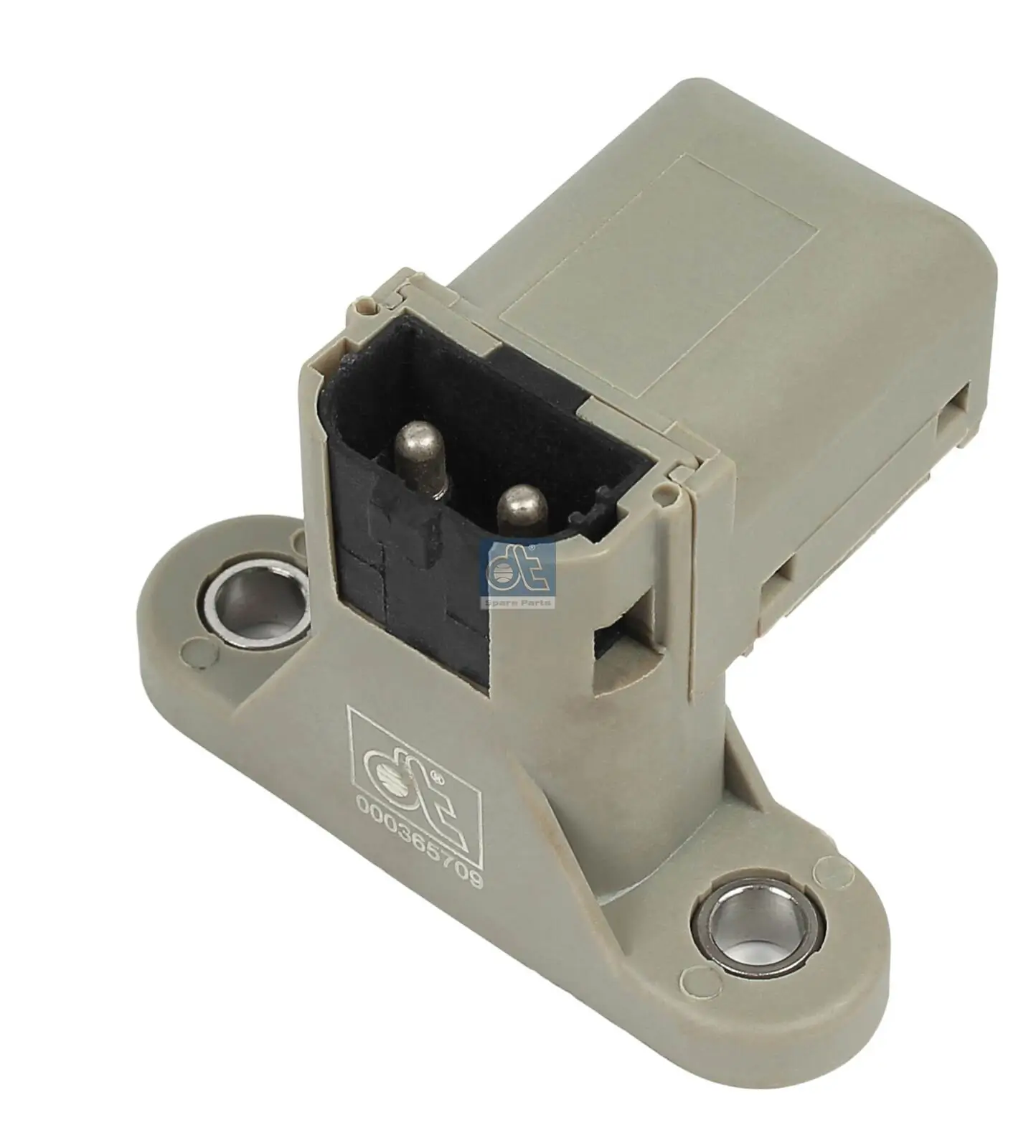 Interrupteur DT Spare Parts 2.27169