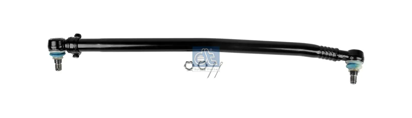 Barre de direction DT Spare Parts 3.63092
