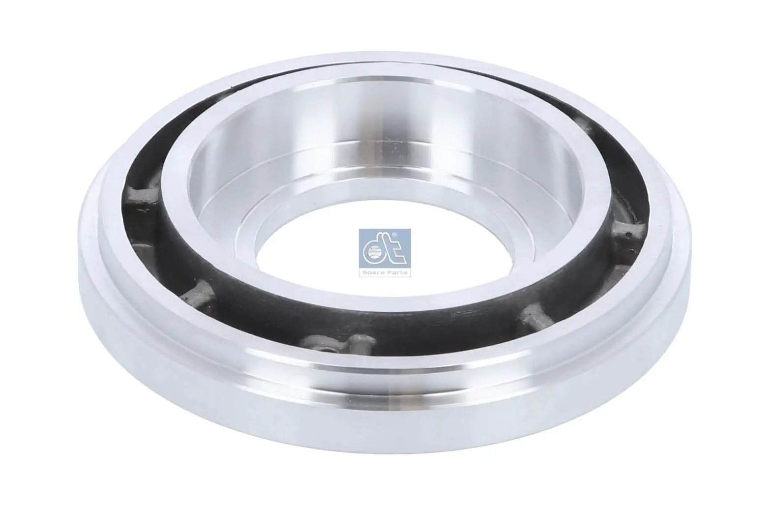 Couvercle de flasque, boîte de vitesse manuelle DT Spare Parts 4.67291