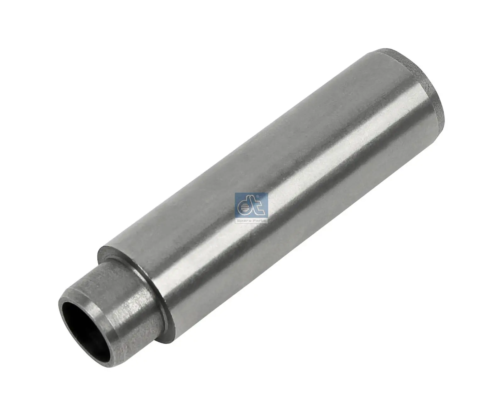 Guide de soupape DT Spare Parts 1.10231