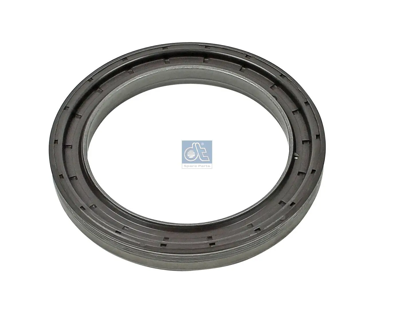 Bague d'étanchéité, vilebrequin DT Spare Parts 7.54115