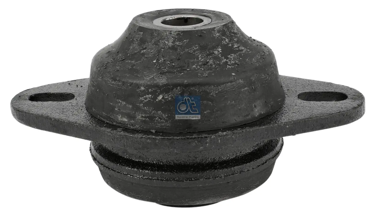 Butée élastique, cabine DT Spare Parts 3.83513