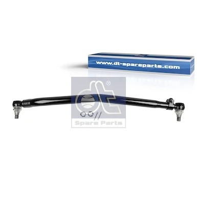Barre de direction DT Spare Parts 1.19063