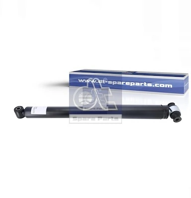 Amortisseur DT Spare Parts 13.17173