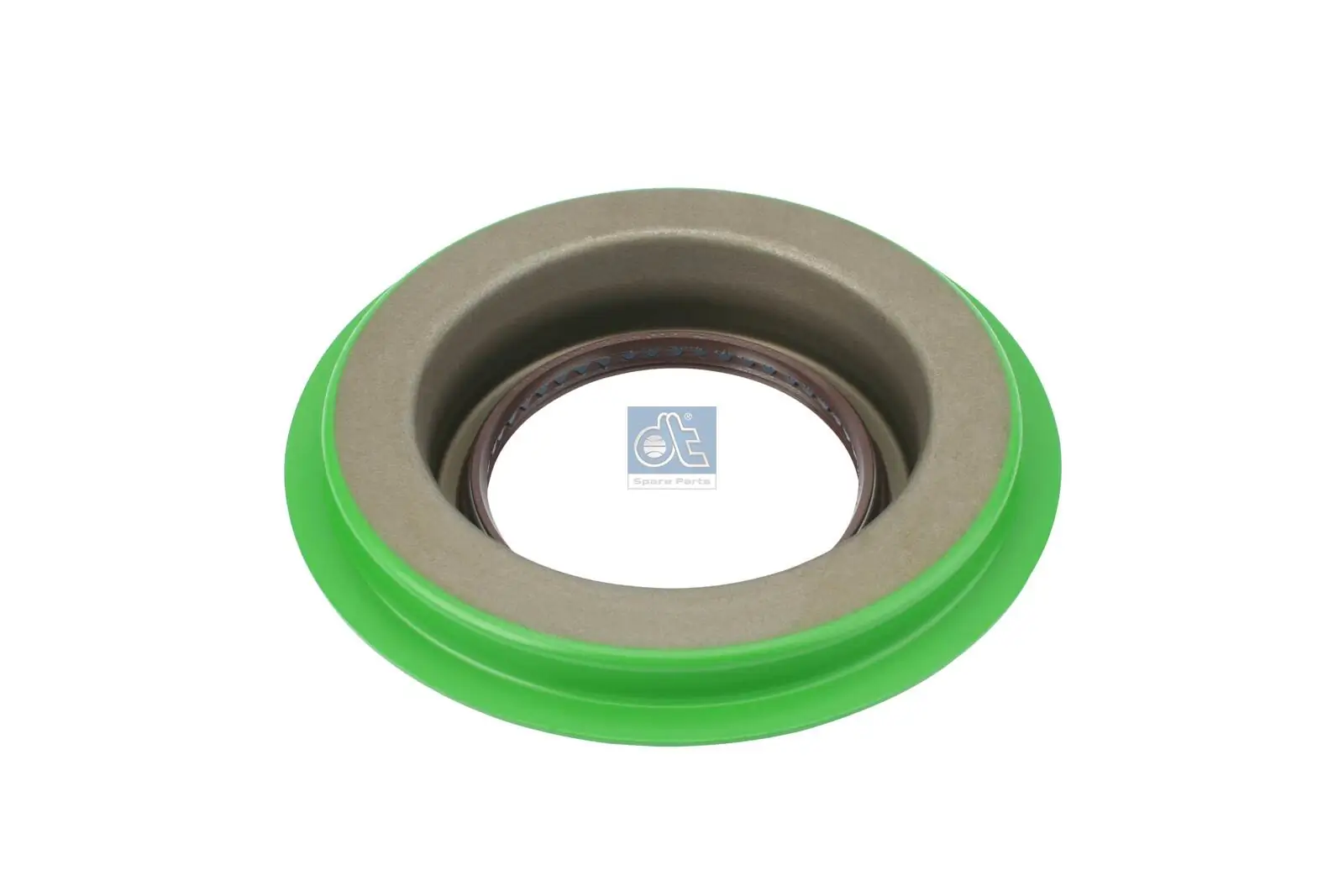Bague d'étanchéité, différentiel DT Spare Parts 3.60103