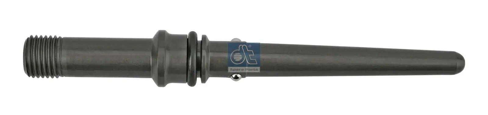 Unité d'injection de carburant DT Spare Parts 6.33451