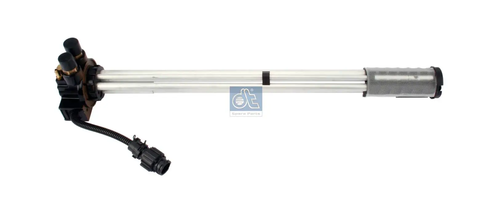 Capteur, niveau de carburant DT Spare Parts 3.23002