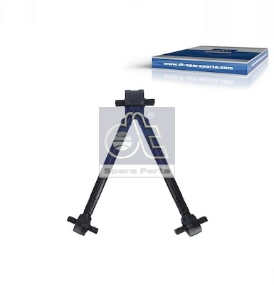 Bras de liaison, suspension de roue DT Spare Parts 7.14102