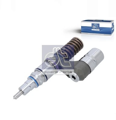 Unité pompe-injecteur DT Spare Parts 1.12213