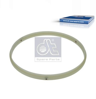 Anneau pour ventilation DT Spare Parts 4.61375