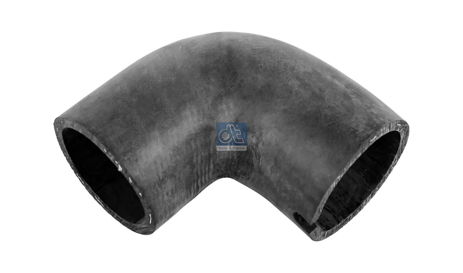 Durite de radiateur DT Spare Parts 1.11575