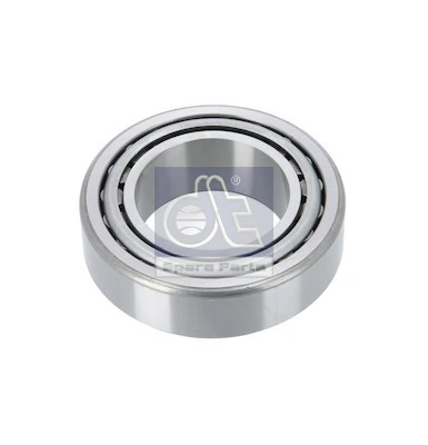 Roulement de roue DT Spare Parts 4.65289