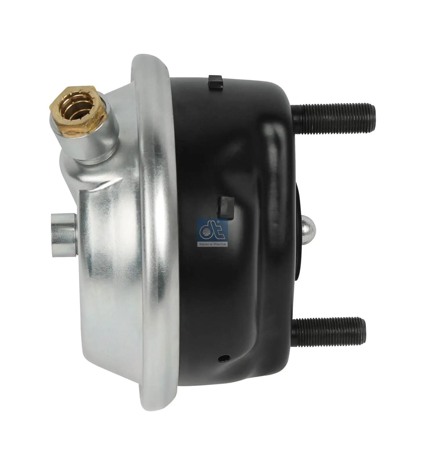 Cylindre de frein à diaphragme DT Spare Parts 4.65569