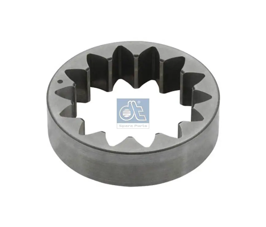 Taquet d'entraînement, ralentisseur DT Spare Parts 1.18972