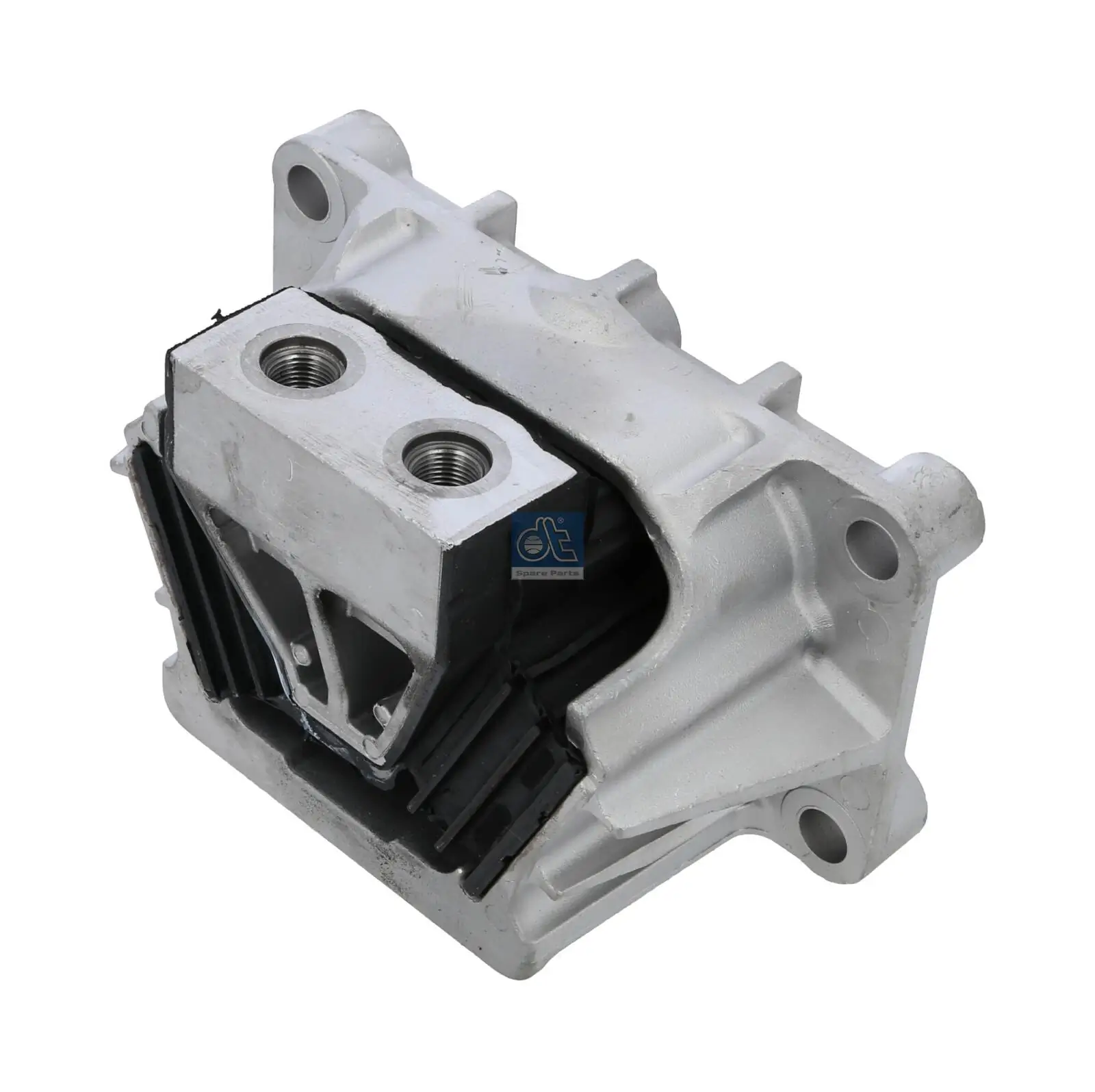 Support moteur DT Spare Parts 4.80903
