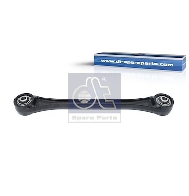 Entretoise/tige, stabilisateur DT Spare Parts 1.55550