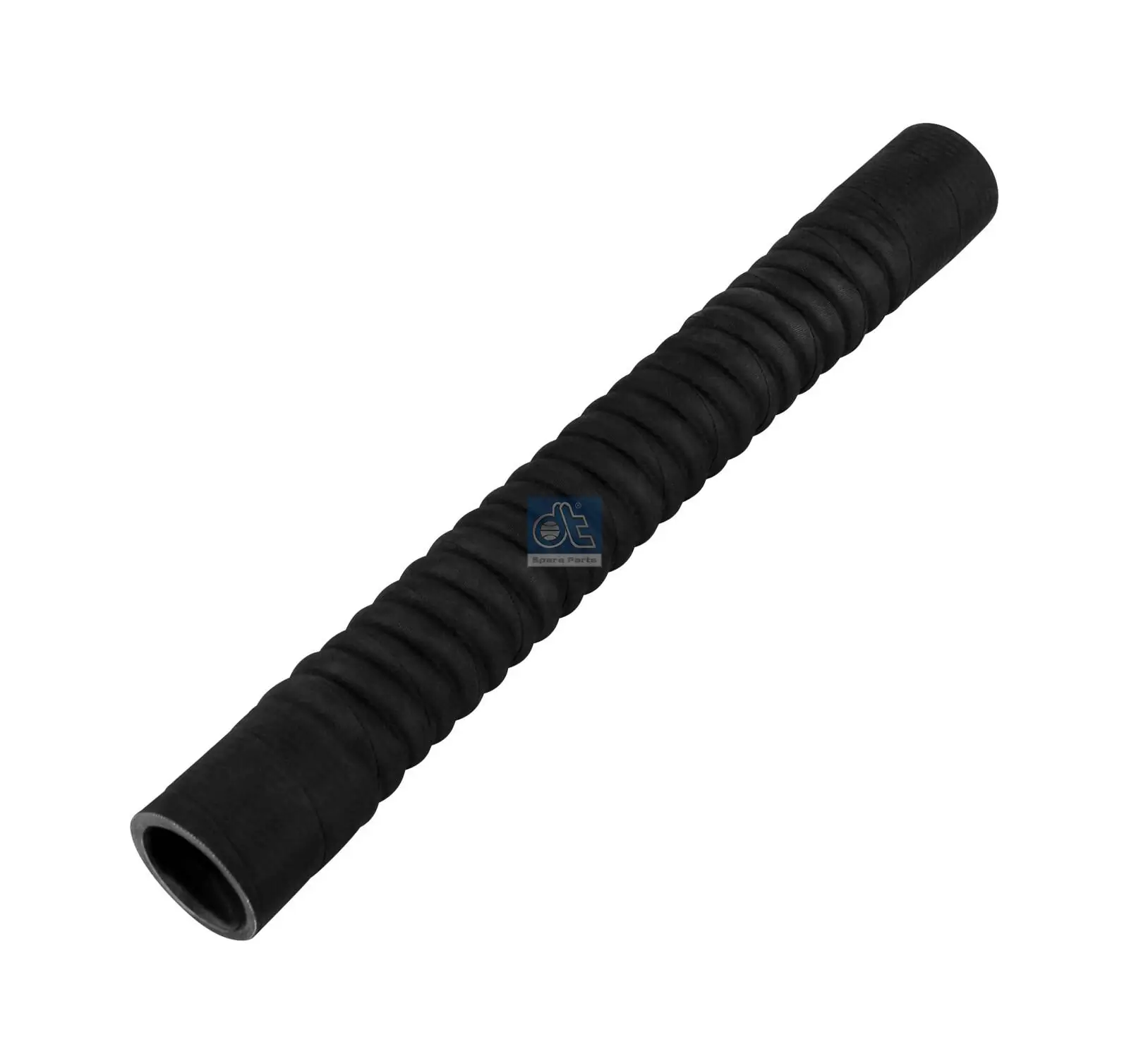 Durite de radiateur DT Spare Parts 2.15146