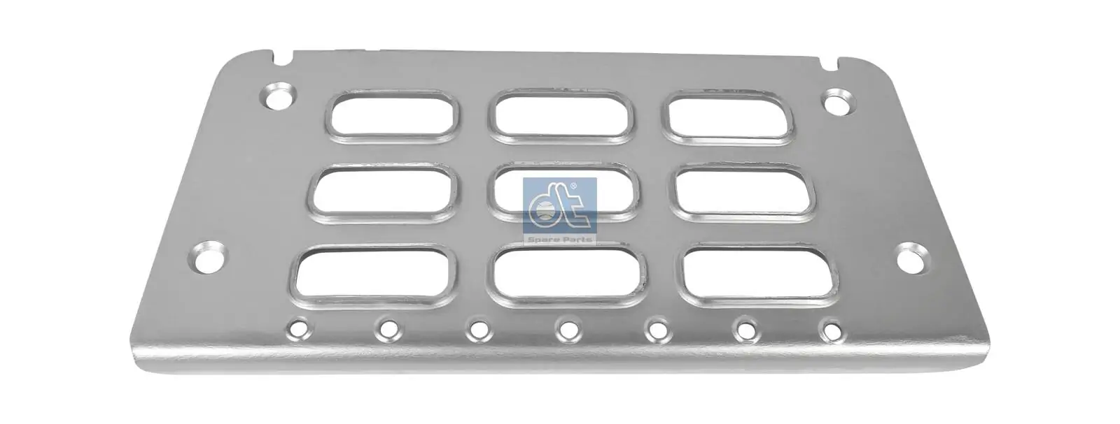 Marchepied DT Spare Parts 2.71360