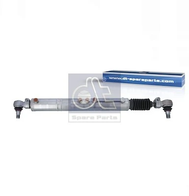 Vérin, direction assistée DT Spare Parts 3.63197