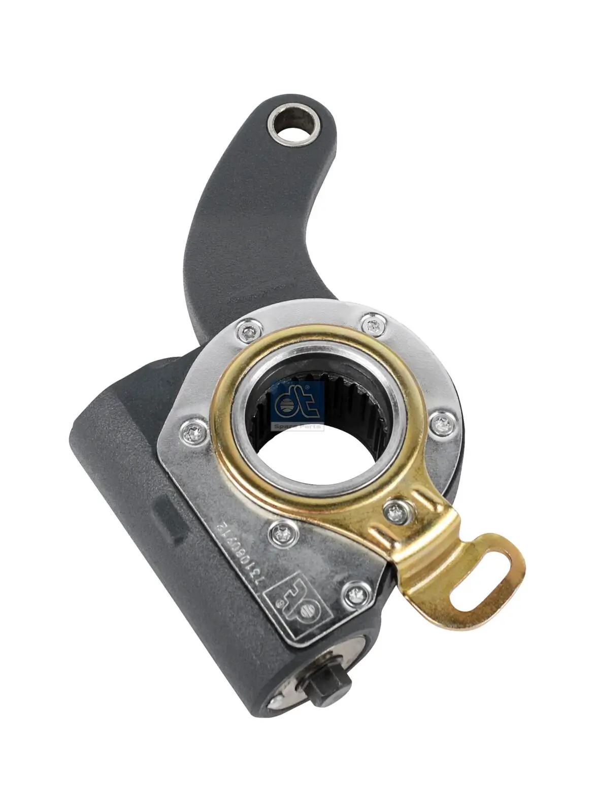 Régleur de timonerie, freinage DT Spare Parts 3.62421