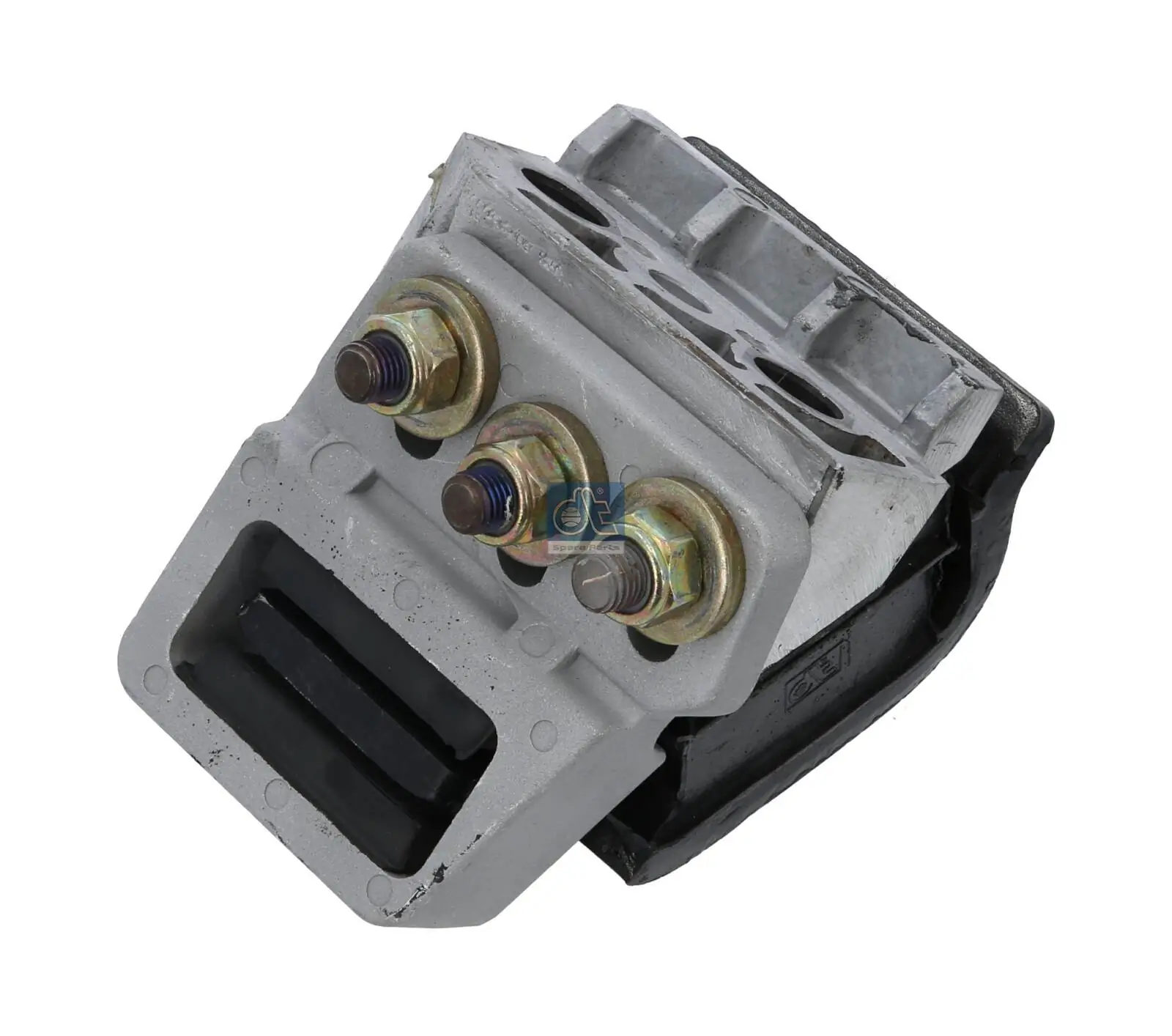 Support moteur DT Spare Parts 4.80262