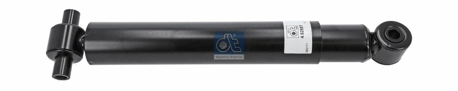 Amortisseur DT Spare Parts 4.62857