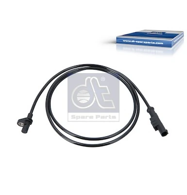 Capteur, vitesse de roue DT Spare Parts 7.36910
