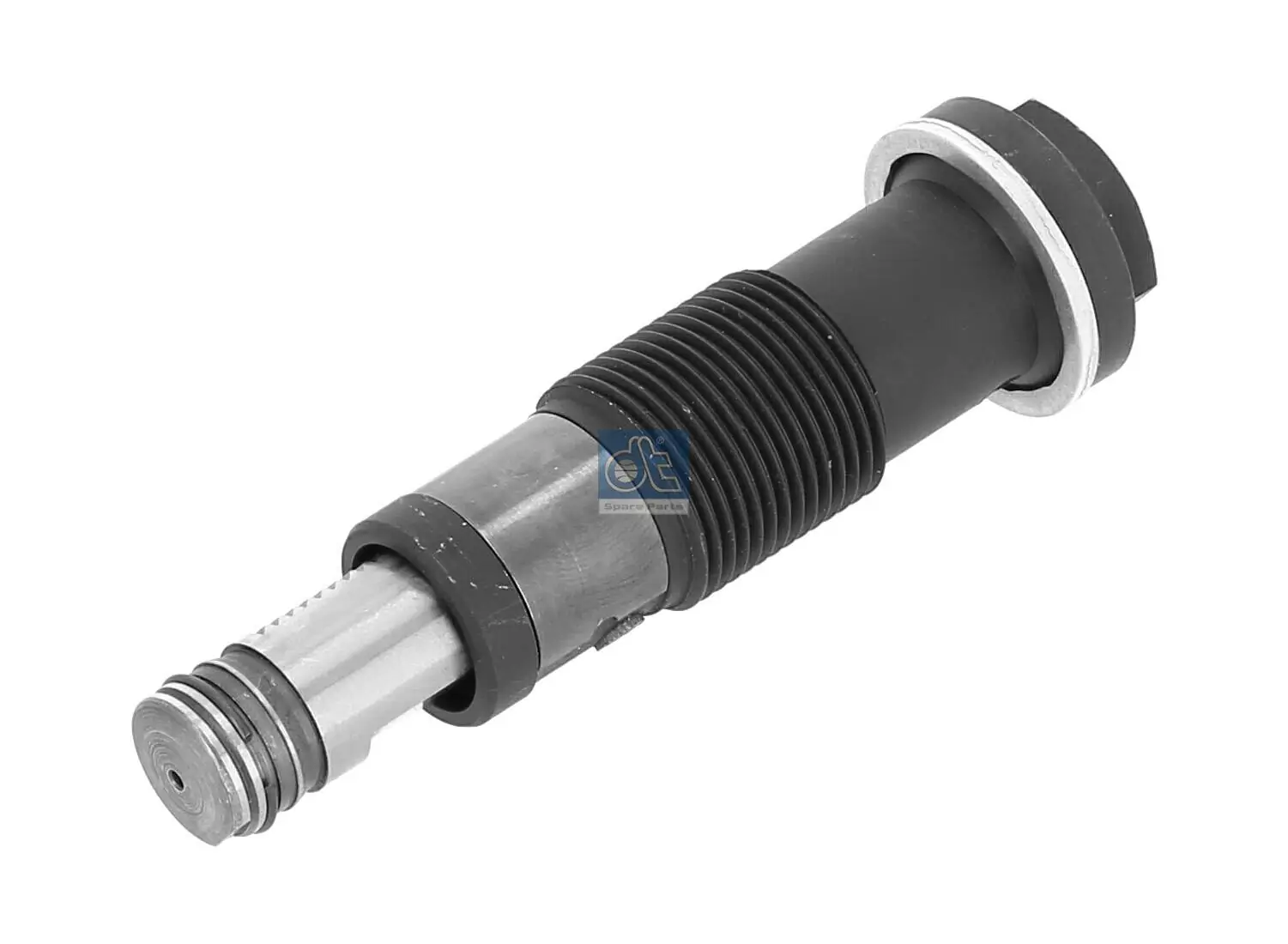 Tendeur, chaîne de distribution DT Spare Parts 4.68928