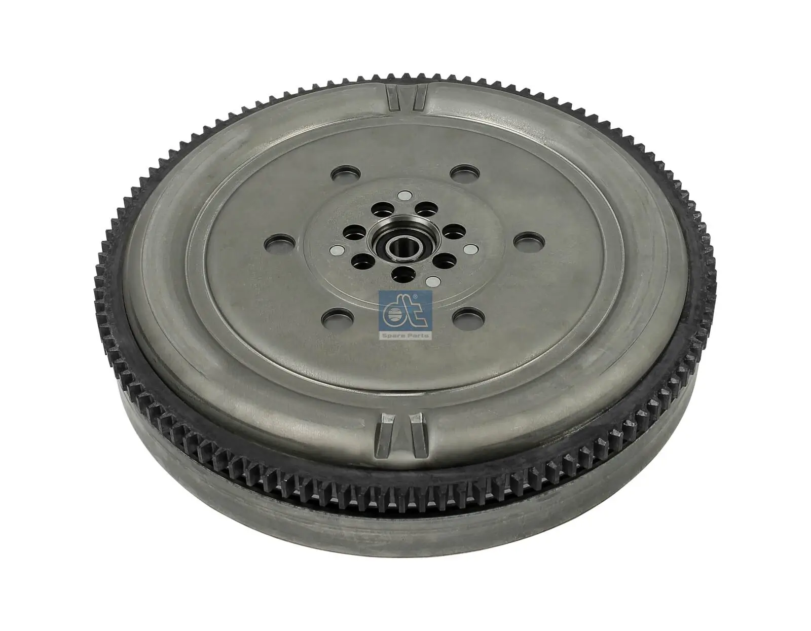 Volant moteur DT Spare Parts 7.54037