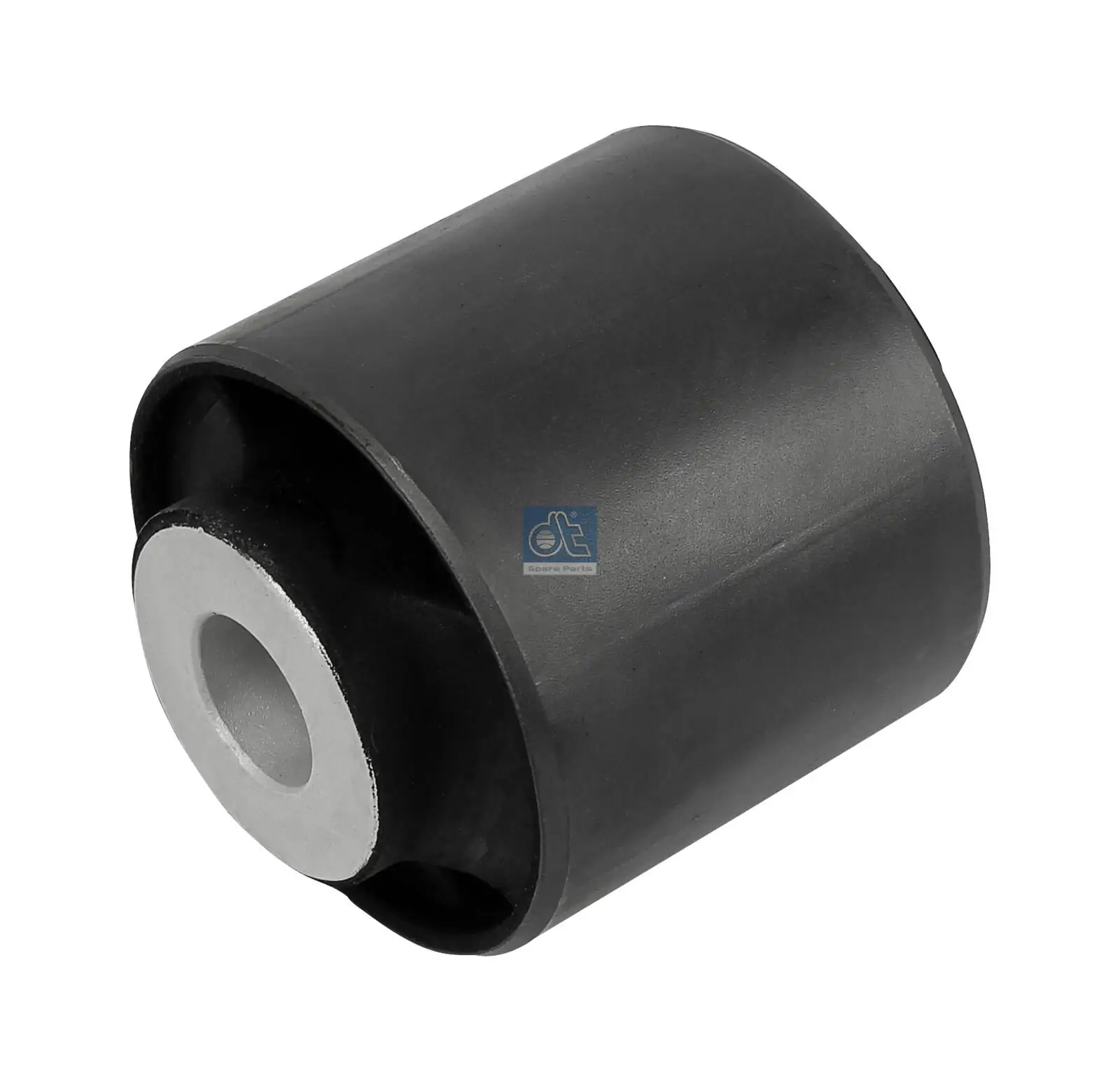 Douille, suspension de la cabine DT Spare Parts 1.22652