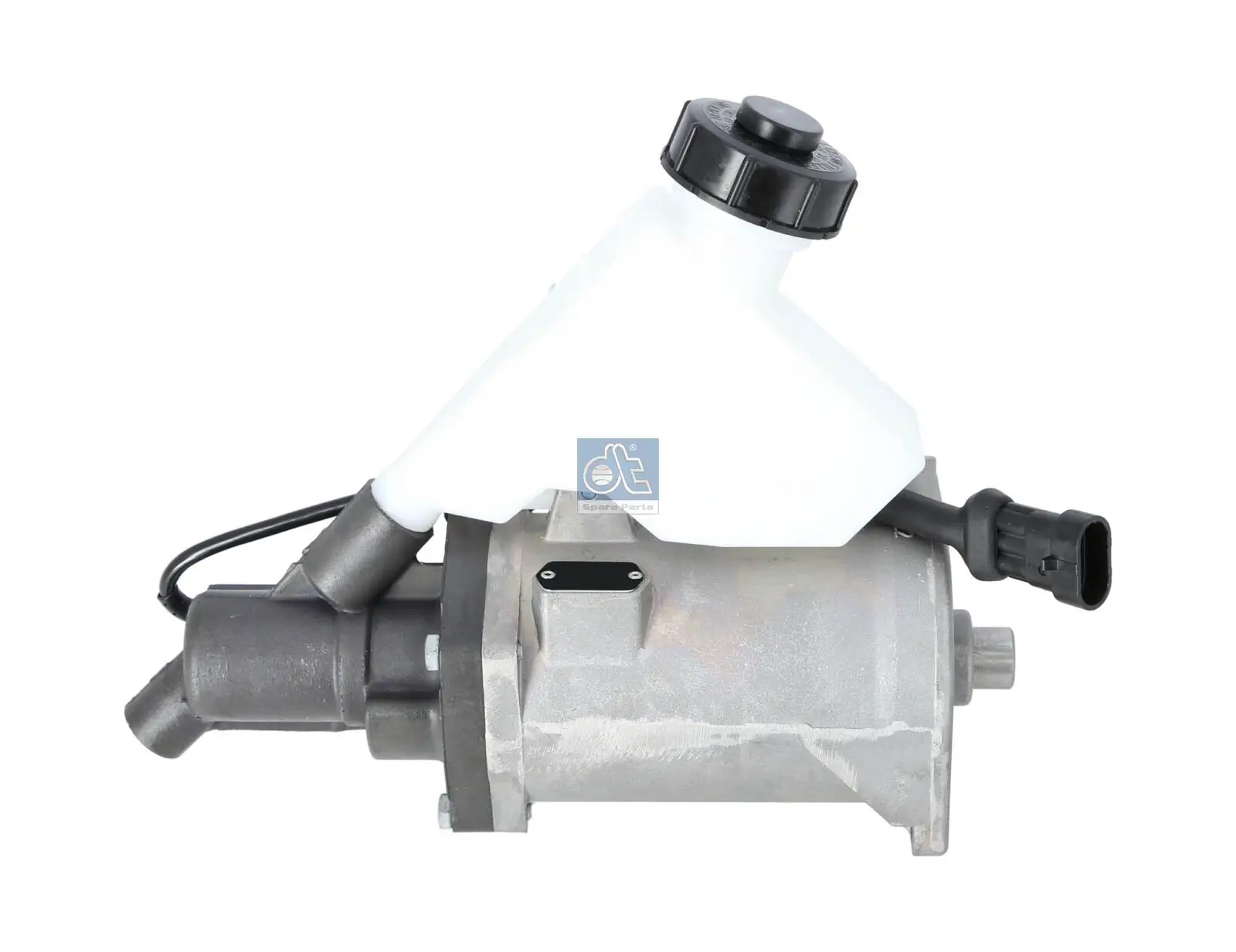 Servo-débrayeur DT Spare Parts 7.18369