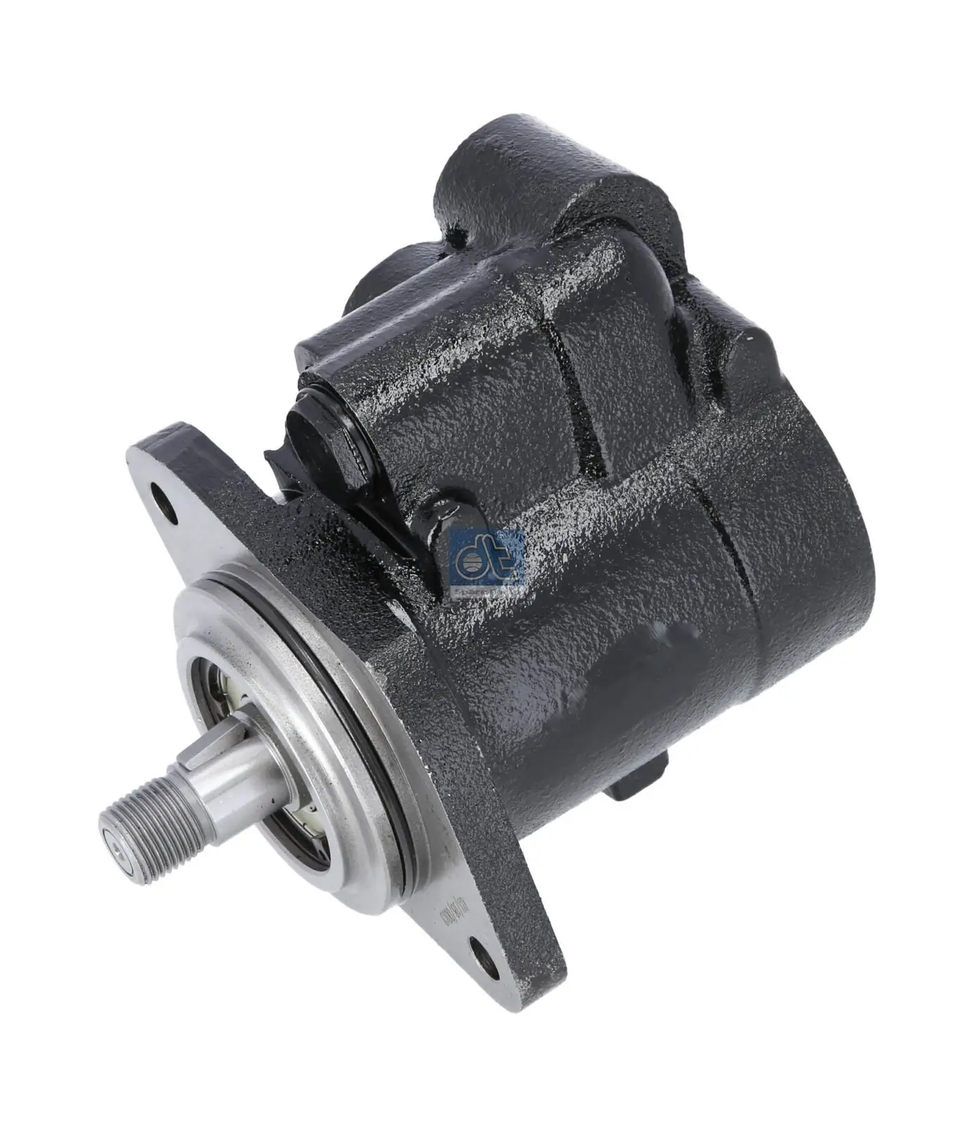 Pompe hydraulique, direction DT Spare Parts 2.53196