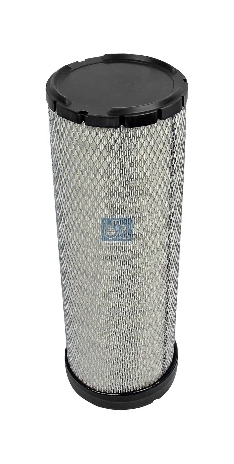 Filtre à air secondaire DT Spare Parts 1.40050